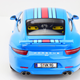 Illustration for article titled Fantasy Friday: Porsche Drivers Selection Edition